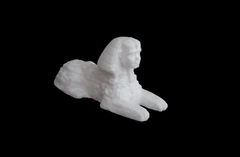 Силиконовый молд 