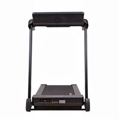 Беговая дорожка Casa & More MyFit 3.0