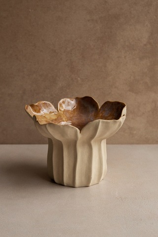 Ваза Хлорис