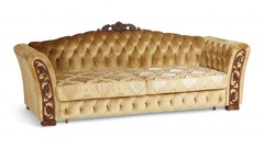 Диван прямой «Турин»