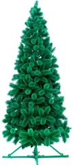 Искусственная ель Виктория 4,5 м., ствольная, интерьерная, ЛЕСКА, ПромЕлка (VK450VIKTORL)