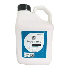 инсектицид Борей Нео