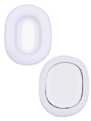 Амбушюры Audio-Technica M50, M60X, M70X