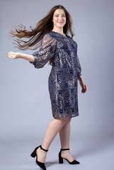 Другие цвета