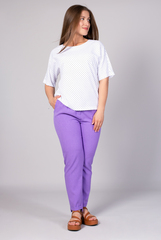 Другие цвета