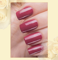 El Corazon Лак  Charm&Beauty  т.870  16мл