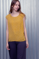 Другие цвета