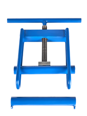 Передавливатель для полиэтиленовых труб 16-90 мм