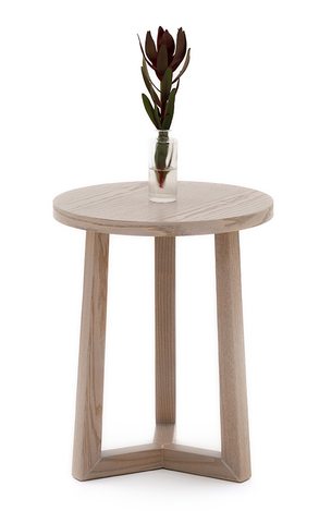 Стол журнальный Джонни 2