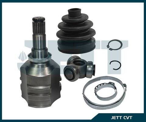 ШРУС внутренний JETT V40-8015