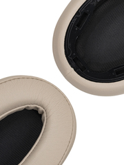 Амбушюры Sony WH-910N