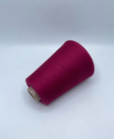 Cariaggi,Nomad, 2/80 4000м, 100% меринос,Фуксия(191),36945