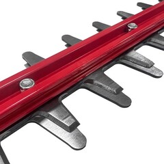 Кусторез Greenworks GD60HT66 60V (66 см) аккумуляторный, без АКБ и ЗУ