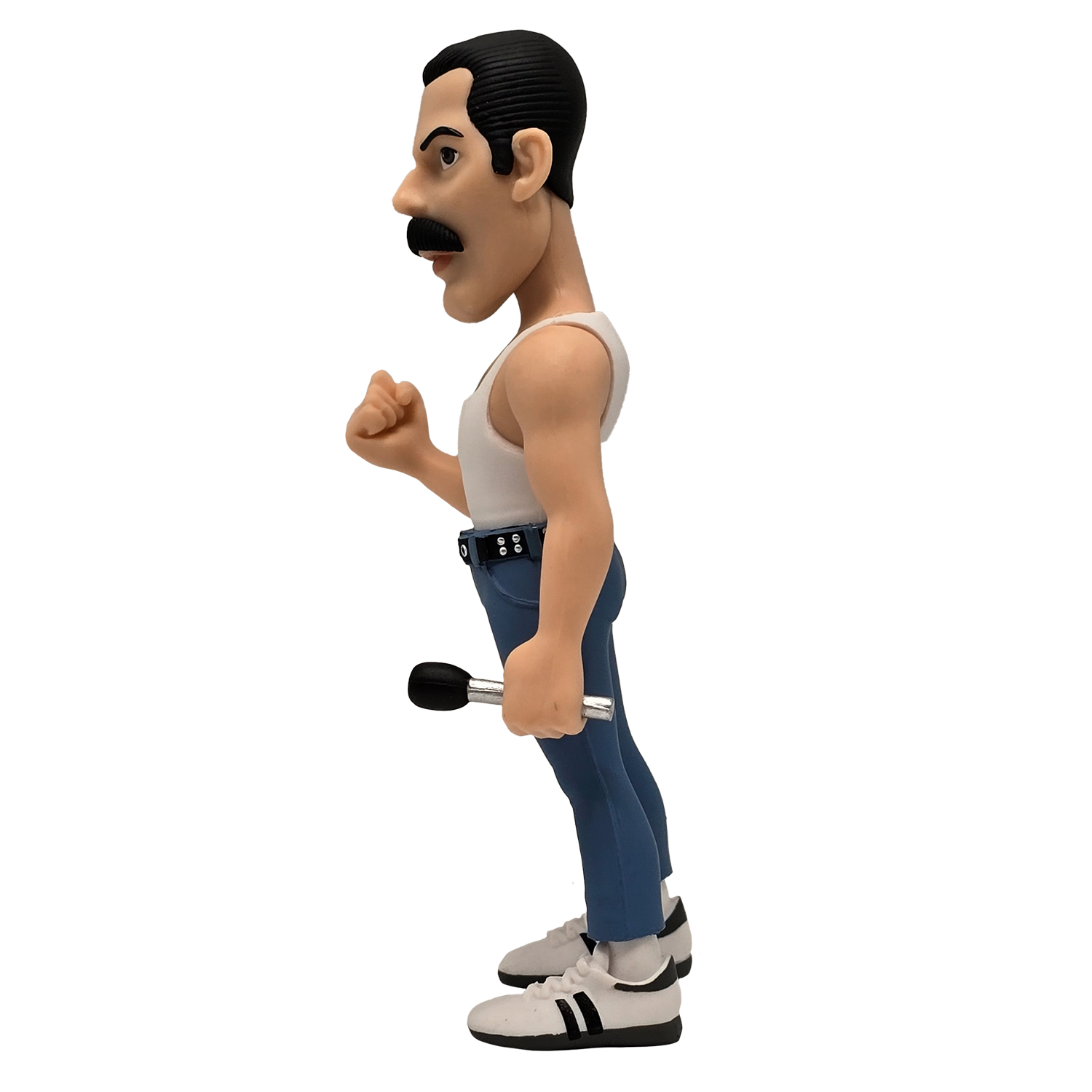 Фигурка Фредди Меркьюри Queen