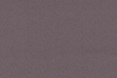 Сатин Nero 21 / Неро 21