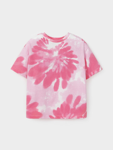 фуфайка  для девочки  КР 302937-1/молочный Н213 к675