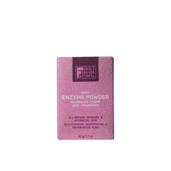 Pure Boom Пудра Энзимная для умывания 