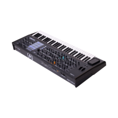 Arturia Polybrute Noir