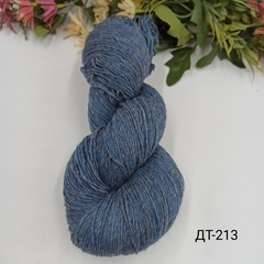 Дундага 6/1 твид ДТ-213