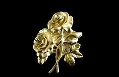 Силиконовый молд 