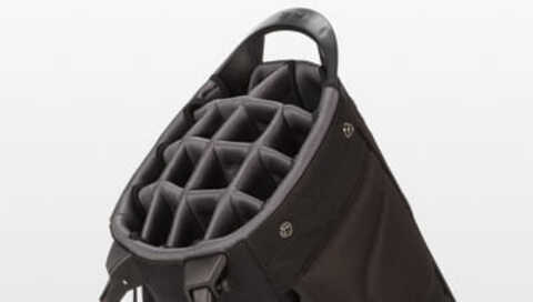 Сумка для клюшек PING HOOFER 14