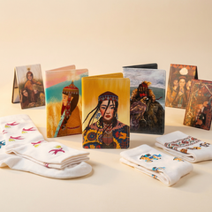 Рамадан набор №3