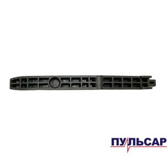 Шток ПУЛЬСАР ПТН 305-2000 фиксирующий (791-325-040)
