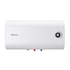Водонагреватель электрический накопительный THERMEX MK 50 H