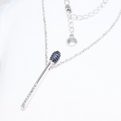 94070356 - Колье 