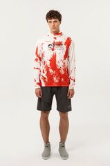 Летняя футболка (джерси) для рыбалки Remington Fishing Sun and Mosquito Protection Style 1 на remingtonn.ru