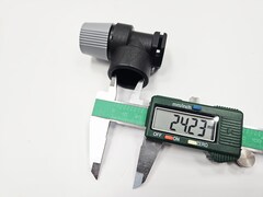 Предохранительный клапан для VAILLANT AtmoMAX/TurboMAX (арт. 190732)