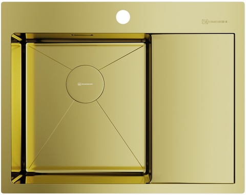 Omoikiri Akisame 65-LG-L