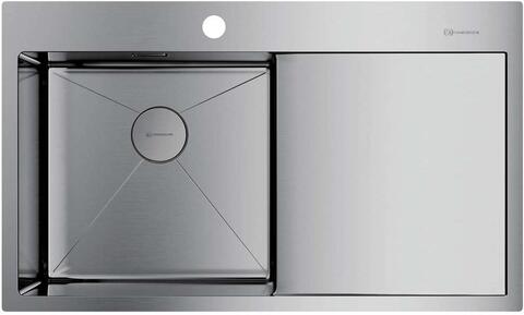 Omoikiri Akisame 86-IN-L