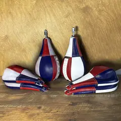 Кожаный Premium чехол для Груши (Цветной)