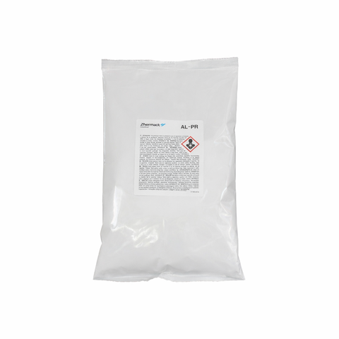 Литьевый альгинат ZHERMACK AL PR