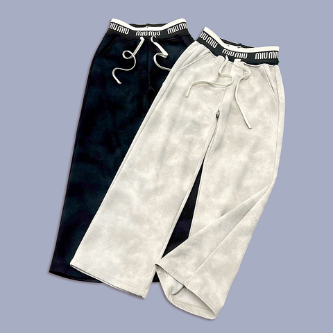 Брюки хлопок д (140-170) 260316-Y4100