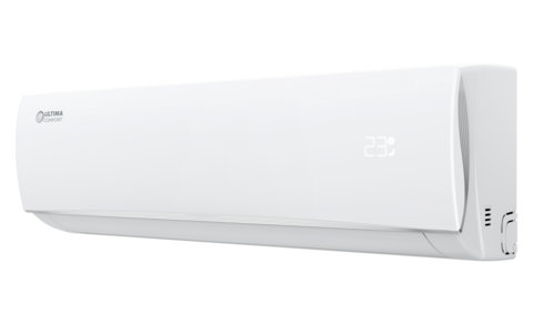 Классическая сплит-система серии ECLIPSE ECL-18PN (комплект)