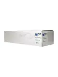 Совместимый картридж UNITON Premium W1335A для HP LJ MFP M438, M442, M443 (7,4K) (БЕЗ ЧИПА)