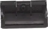 Площадка тормозная Cactus CS-SP-HP-M402 (RL2-0657) для HP M402, M403, M426, M427, M501, M506, M527, M305, M405