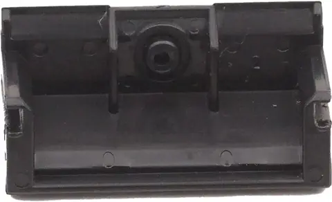 Площадка тормозная Cactus CS-SP-HP-M402 (RL2-0657) для HP M402, M403, M426, M427, M501, M506, M527, M305, M405