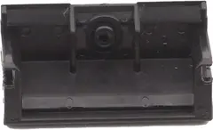 Площадка тормозная Cactus CS-SP-HP-M402 (RL2-0657) для HP M402, M403, M426, M427, M501, M506, M527, M305, M405