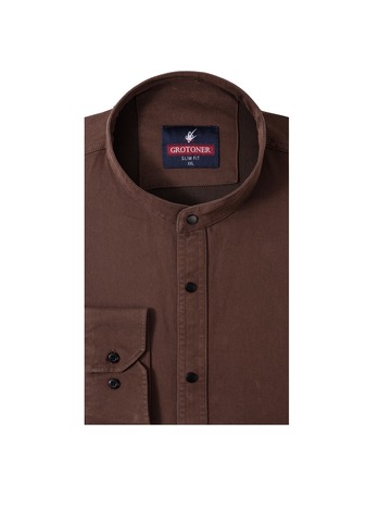 Рубашка GR018KGA-27 (2XL-6XL)