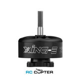 IFlight XING-E 4214 400KV FPV Motor (11-15", 6-12S, до 3.4/7.0 кг)