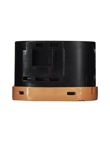 Картридж Sakura 106R02181 для XEROX, черный, 1000 к.