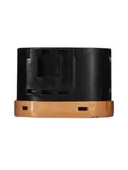 Картридж Sakura 106R02181 для XEROX, черный, 1000 к.