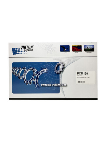 Совместимый картридж UNITON Premium для Катюша M130, Р130 PCM130 Drum Cartr (12K)