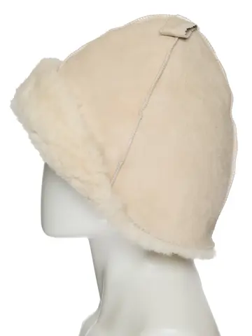 Колпак для бани и сауны Премиум