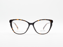 Изг. оправы DACCHi D34344 C2