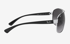 Очки Ray-Ban RB3386 003/8G