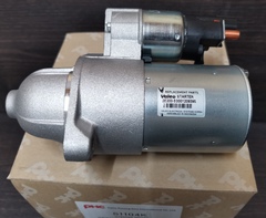 СТАРТЕР CRETA 2,0, ix35, SPORTAGE PHC VALEO ДВИГ NU 361002E200/S1104 1.2kW